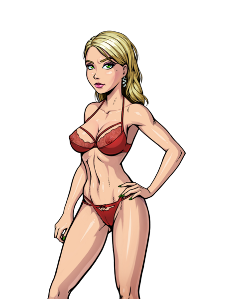 File:Dapnhe130.png