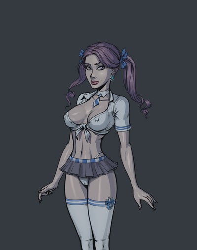 Helena12.png