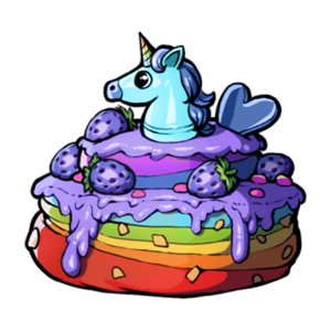 Cake12.png