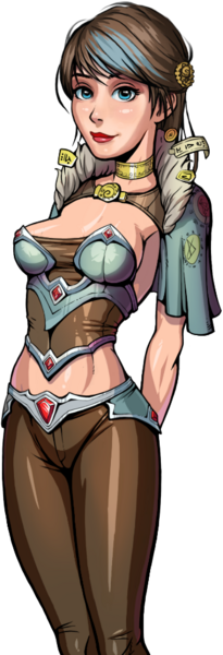 File:Vikingsonya.png