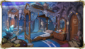 Thumbnail for version as of 07:27, 4 March 2026