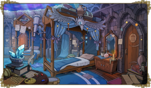 Ravenclaw-new.png