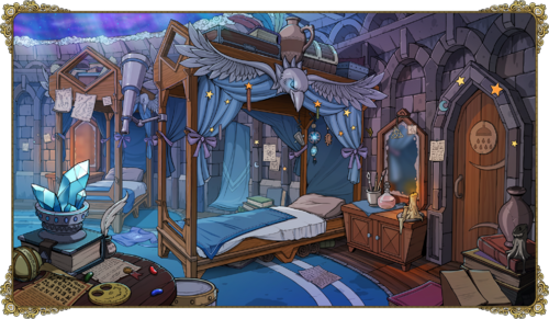 Ravenclaw-new.png