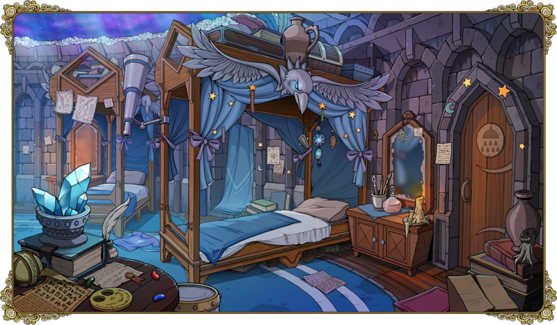 File:Ravenclaw-new.png