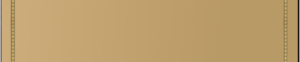 Scrollmiddle2.png