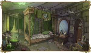Slytherin.png
