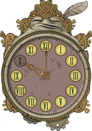 Clock.png