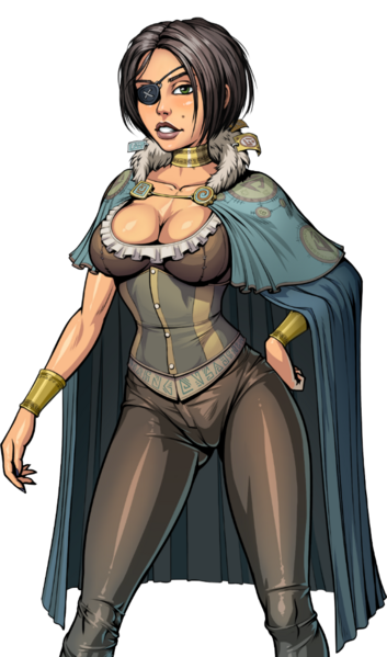 File:Xandria2.png