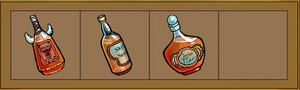 Blood and broom.png
