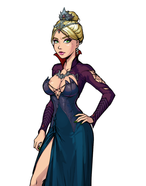File:Dapnhe111.png