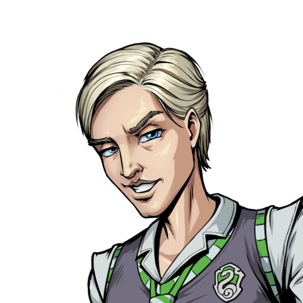 File:Draco3.png