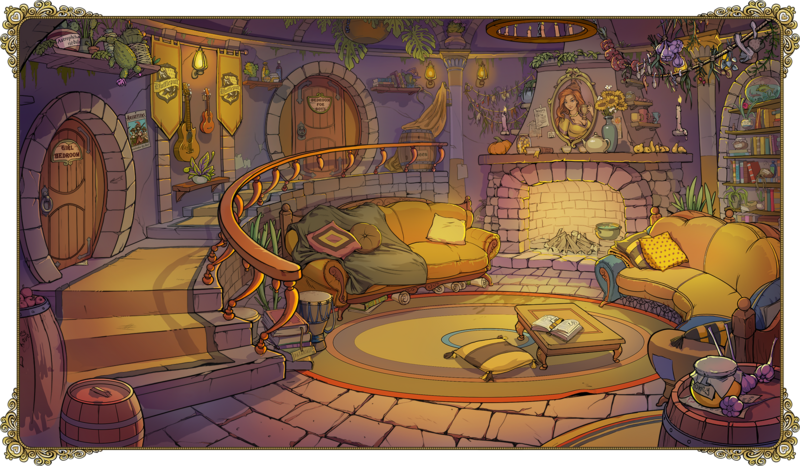 File:Huffleroom.png