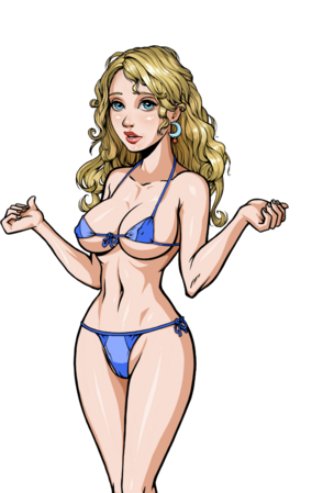 Luna22.png