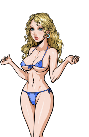 Luna22.png