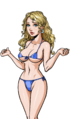 Thumbnail for version as of 13:46, 23 December 2024