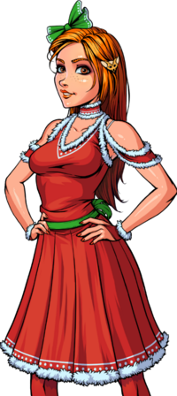 Ginny5.png