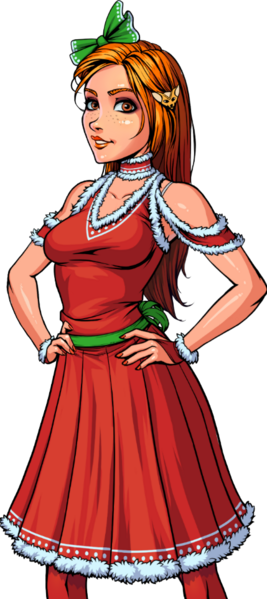 File:Ginny5.png