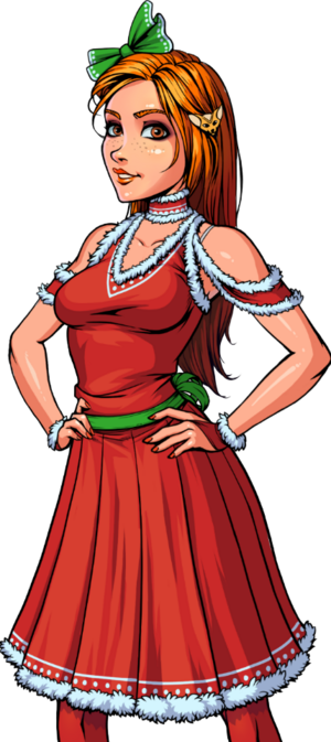 Ginny5.png
