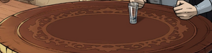 Blowjob2.png