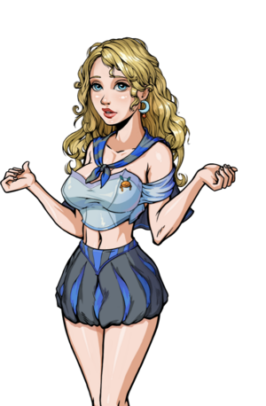 Luna13.png