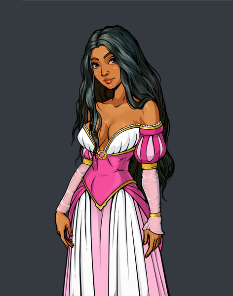 File:Parvati13.png