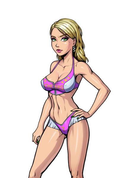 File:Dapnhe123.png