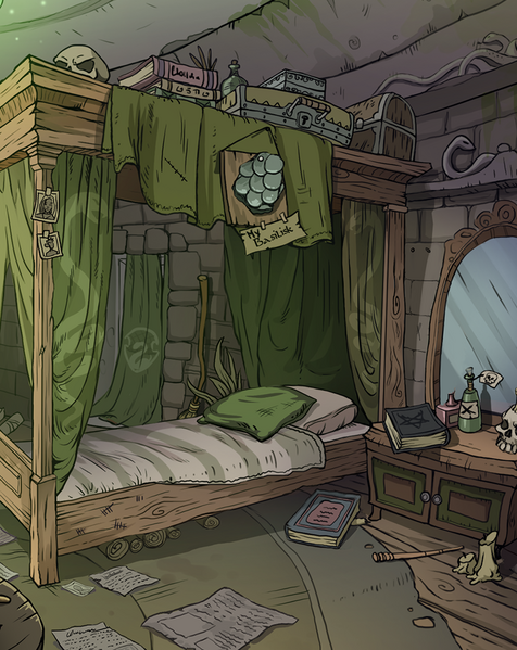 File:Slytherinmini.png