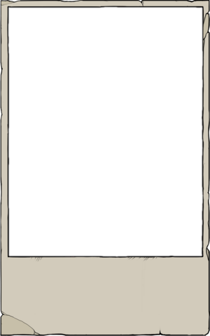 Charframe2.png