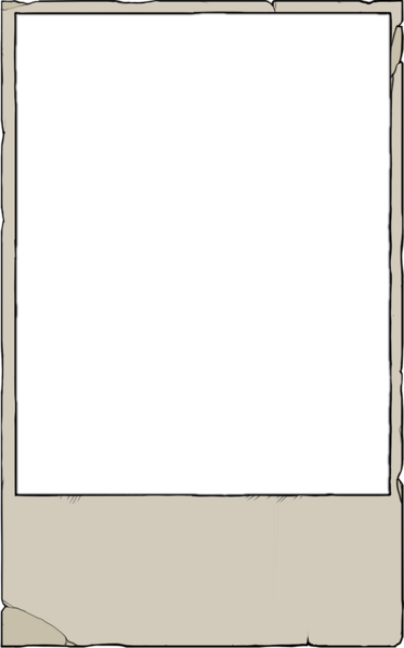 File:Charframe2.png