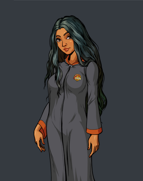 File:Parvati11.png