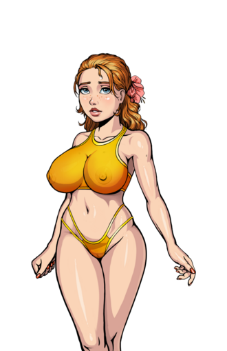 Susan119.png