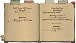 Objectives2.png