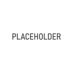 Placeholder.png