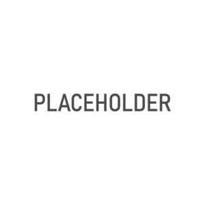 Placeholder.png