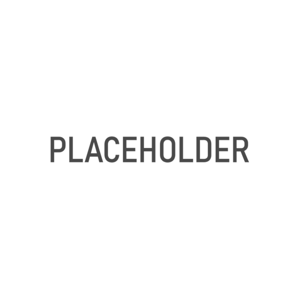 File:Placeholder.png
