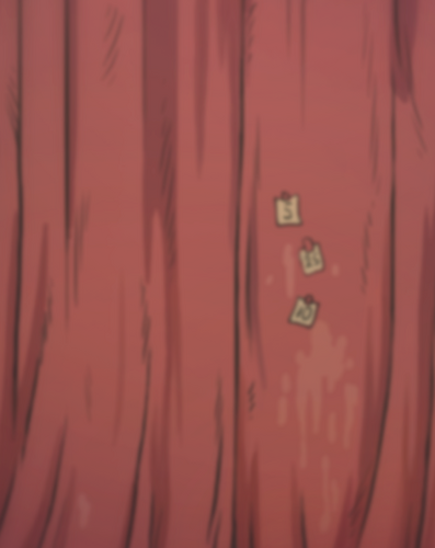 Curtainmini.png