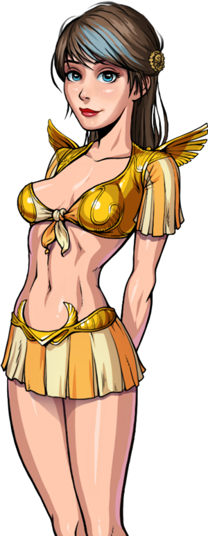 Name (36).png