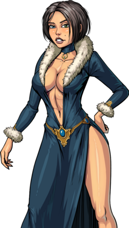 Xandria5.png