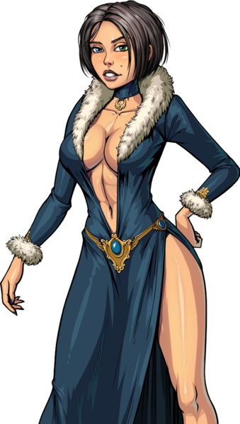 File:Xandria5.png