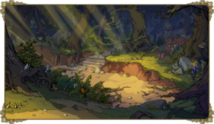 Forbidden forest.png