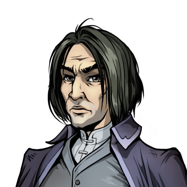 File:Severus2.png