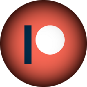 Patreonlink2.png