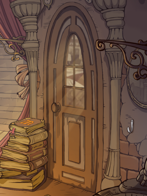 Beddoor.png