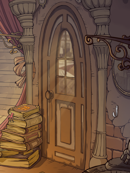 File:Beddoor.png