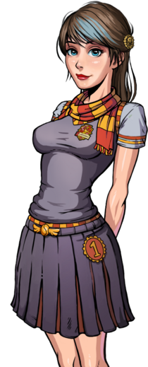 Gryffindorsonya.png