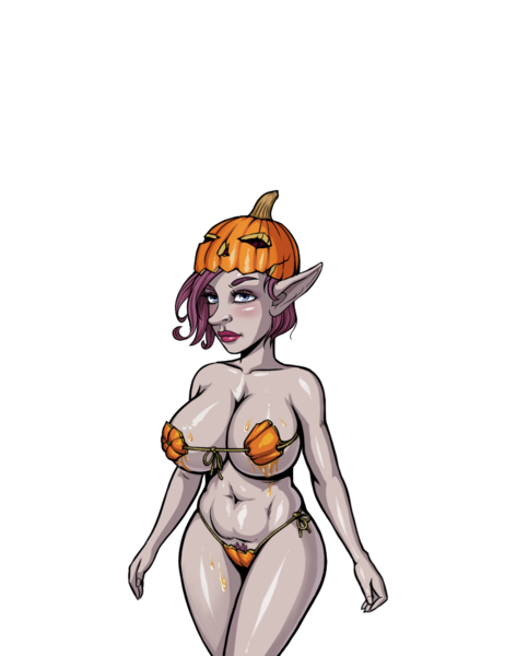 File:Mimsy103.png