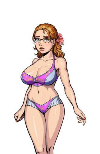 Susan114.png
