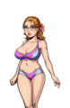 Thumbnail for version as of 13:46, 23 December 2024
