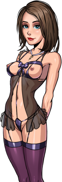 Nightsonya.png