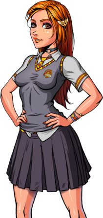 Ginny1.png